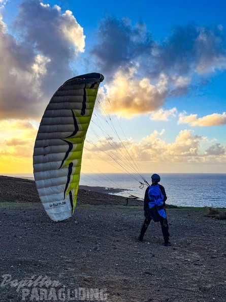 fla3.26-papillon-paragliding-lanzarote-101