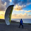 fla3.26-papillon-paragliding-lanzarote-101