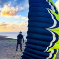 fla3.26-papillon-paragliding-lanzarote-102