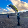 fla3.26-papillon-paragliding-lanzarote-103