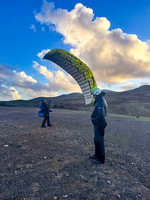 fla3.26-papillon-paragliding-lanzarote-103