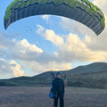 fla3.26-papillon-paragliding-lanzarote-104