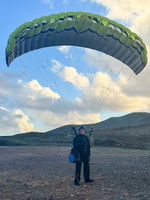 fla3.26-papillon-paragliding-lanzarote-104