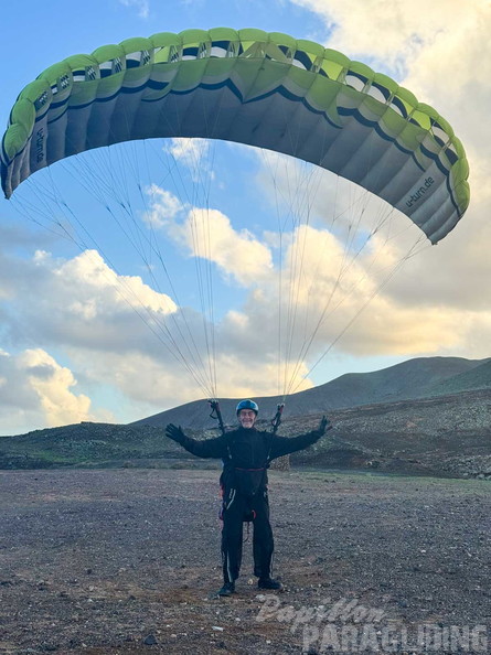 fla3.26-papillon-paragliding-lanzarote-105