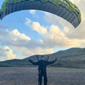 fla3.26-papillon-paragliding-lanzarote-105