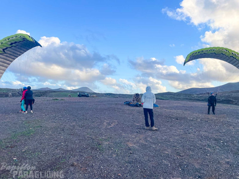 fla3.26-papillon-paragliding-lanzarote-106