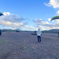 fla3.26-papillon-paragliding-lanzarote-106