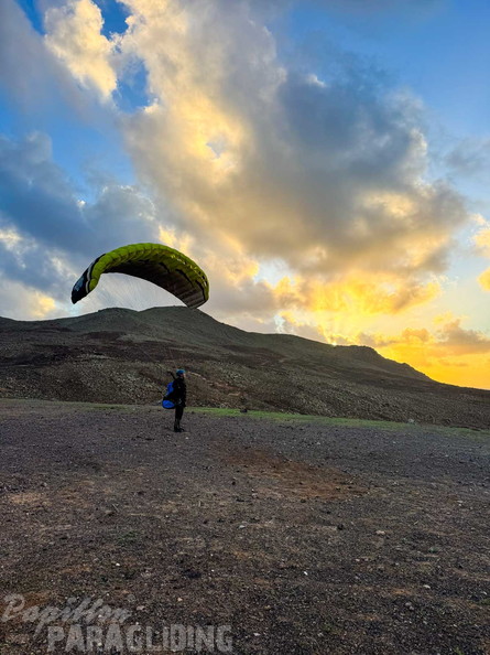 fla3.26-papillon-paragliding-lanzarote-107
