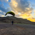 fla3.26-papillon-paragliding-lanzarote-107