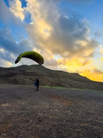 fla3.26-papillon-paragliding-lanzarote-107