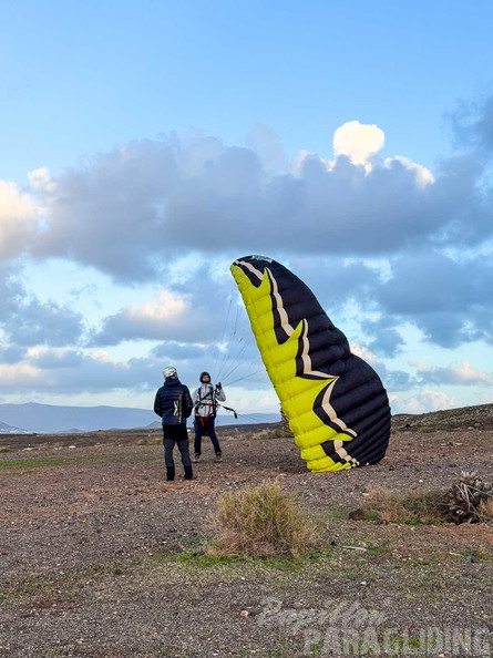 fla3.26-papillon-paragliding-lanzarote-109