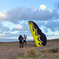 fla3.26-papillon-paragliding-lanzarote-109