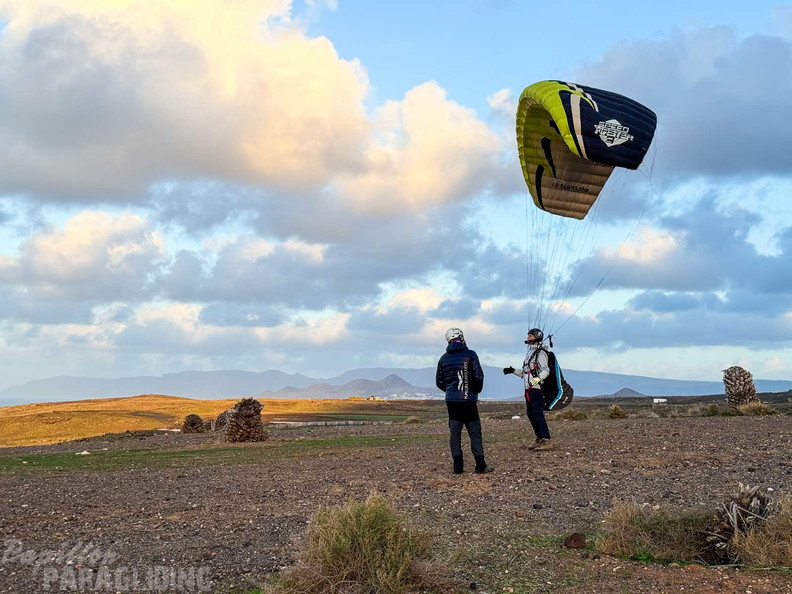 fla3.26-papillon-paragliding-lanzarote-110