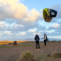 fla3.26-papillon-paragliding-lanzarote-110