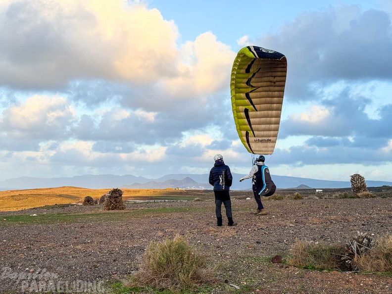 fla3.26-papillon-paragliding-lanzarote-111