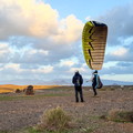 fla3.26-papillon-paragliding-lanzarote-111