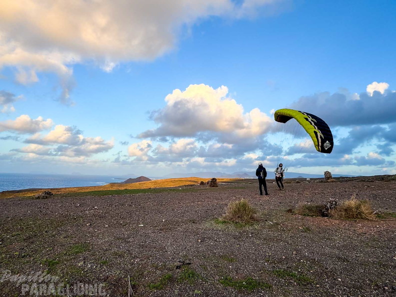fla3.26-papillon-paragliding-lanzarote-112