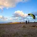 fla3.26-papillon-paragliding-lanzarote-112