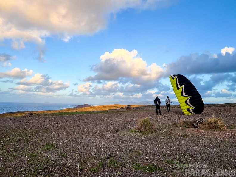 fla3.26-papillon-paragliding-lanzarote-113