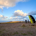 fla3.26-papillon-paragliding-lanzarote-113