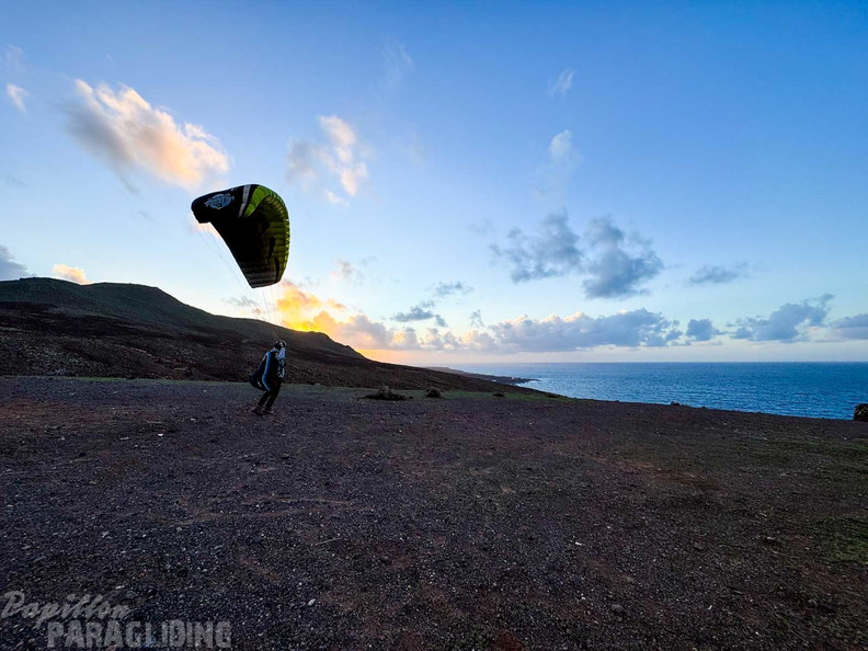 fla3.26-papillon-paragliding-lanzarote-114