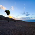 fla3.26-papillon-paragliding-lanzarote-114