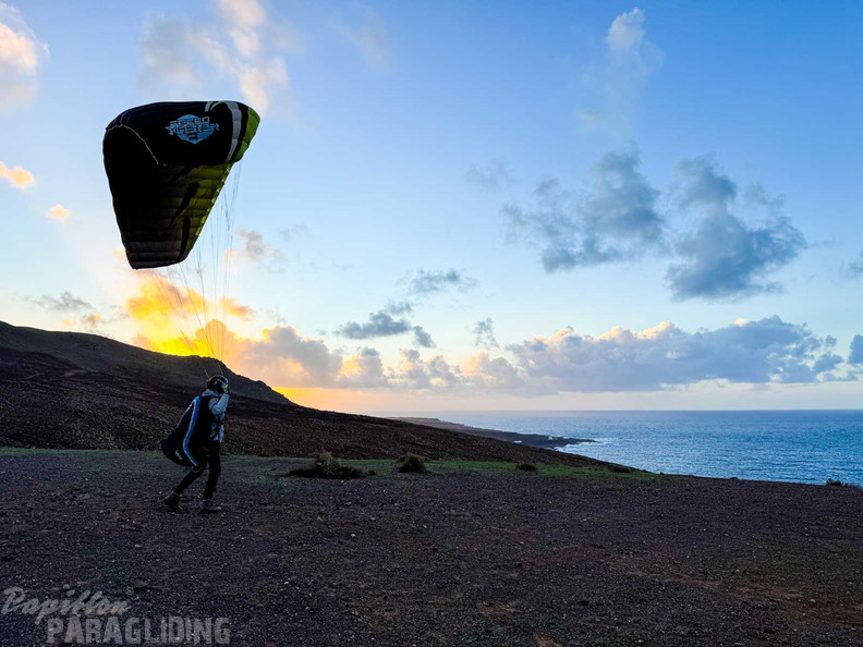 fla3.26-papillon-paragliding-lanzarote-115