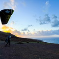 fla3.26-papillon-paragliding-lanzarote-115