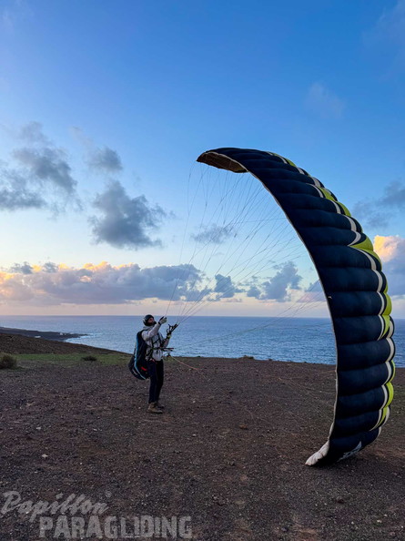 fla3.26-papillon-paragliding-lanzarote-116