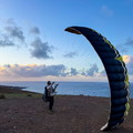 fla3.26-papillon-paragliding-lanzarote-116
