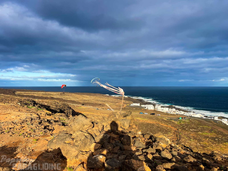fla3.26-papillon-paragliding-lanzarote-117