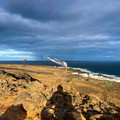 fla3.26-papillon-paragliding-lanzarote-117