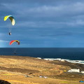 fla3.26-papillon-paragliding-lanzarote-118