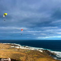 fla3.26-papillon-paragliding-lanzarote-119