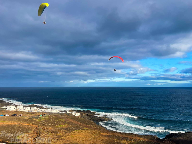 fla3.26-papillon-paragliding-lanzarote-120