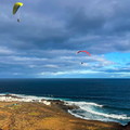 fla3.26-papillon-paragliding-lanzarote-120