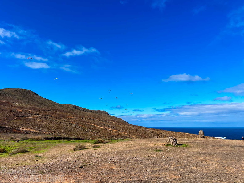 fla3.26-papillon-paragliding-lanzarote-121