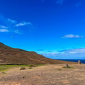 fla3.26-papillon-paragliding-lanzarote-121