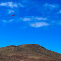 fla4.26-paragliding-lanzarote-117
