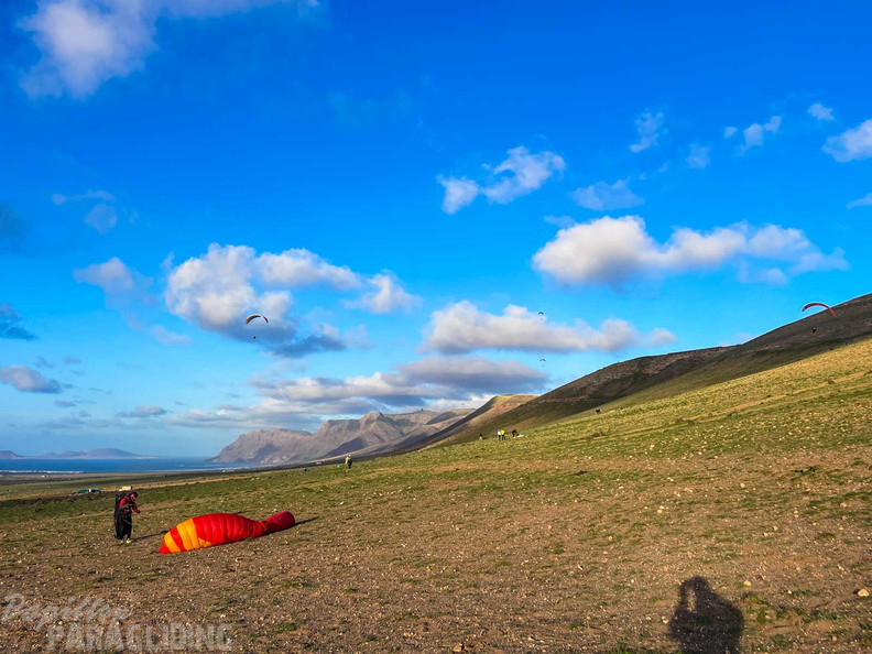 fla4.26-paragliding-lanzarote-118