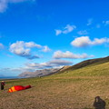 fla4.26-paragliding-lanzarote-118