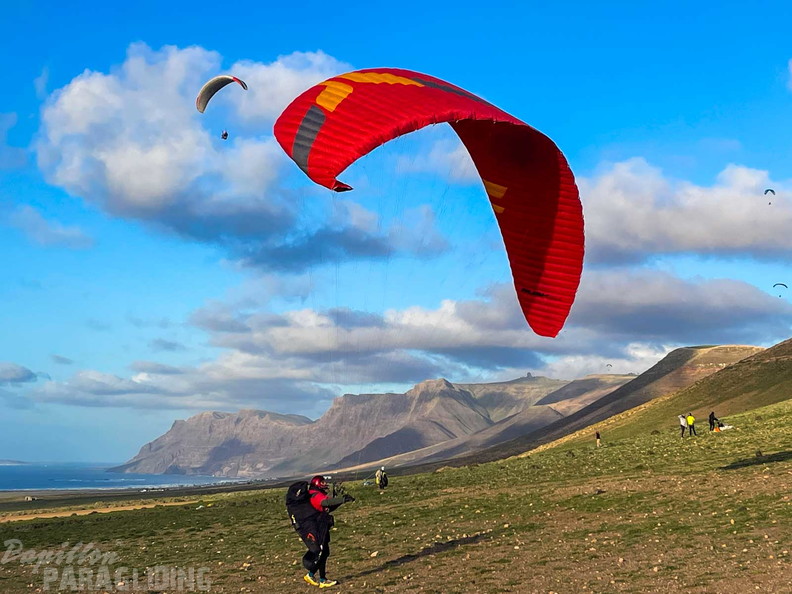 fla4.26-paragliding-lanzarote-119