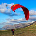 fla4.26-paragliding-lanzarote-119