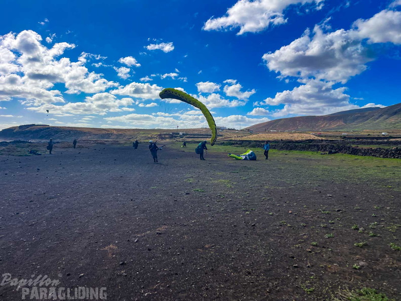 fla4.26-paragliding-lanzarote-100