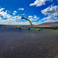 fla4.26-paragliding-lanzarote-100