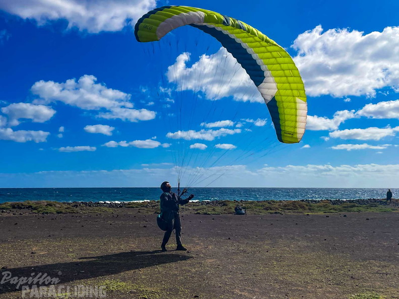 fla4.26-paragliding-lanzarote-101