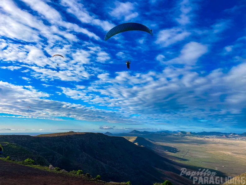 fla4.26-paragliding-lanzarote-102