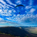 fla4.26-paragliding-lanzarote-102
