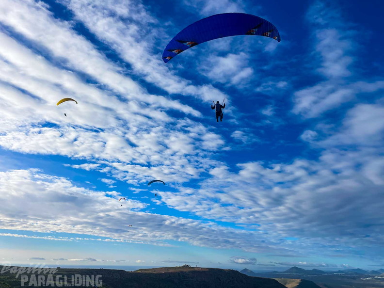 fla4.26-paragliding-lanzarote-103