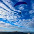 fla4.26-paragliding-lanzarote-103